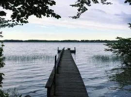 科勒科勒会议酒店