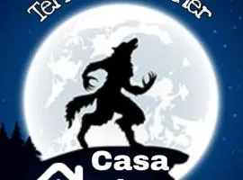 Casa da Loura - Costa da Morte
