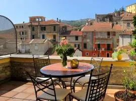 Holiday Home Angela - DOL100 by Interhome