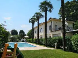 Apartment del Sole-2 by Interhome