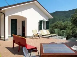 Holiday Home Innovativa by Interhome