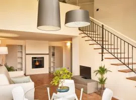 Ypa Home Lago di Candia Canavese
