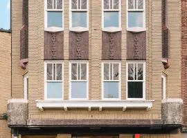 Huis Hector Mechiels ROOM