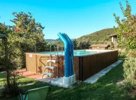 Apartment Casina - VDE211 by Interhome