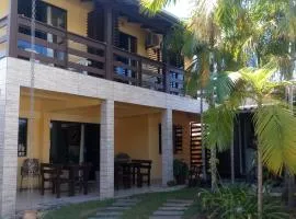 埃斯特雷拉达晨报旅馆