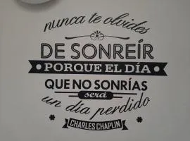 Apartamento Can Jasana