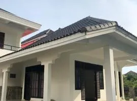 RedDoorz near Politeknik Negeri Lampung