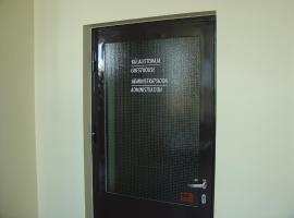 Kuressaare Airport Guest House，位于库雷萨雷的酒店