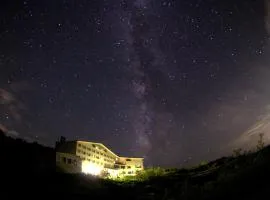 弥陀之原酒店