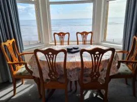 Brigg View Holiday Apartment