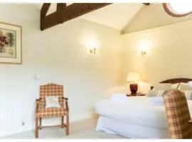 The Bull Inn