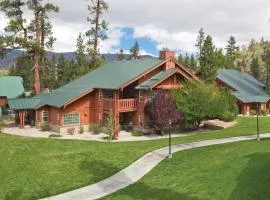 WorldMark Big Bear Lake