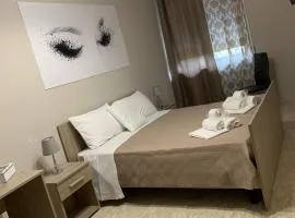 B&B Fratelli Baglione