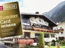 Hotel Sportpension Carinthia