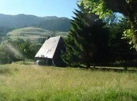 le claux de mô