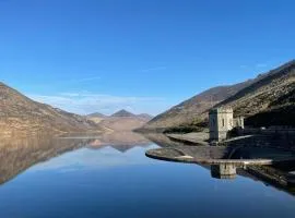 Lovely 2-Bed Cottage at the Foot of the Mournes