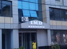 IMD Residence