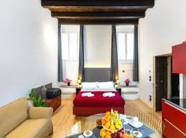 Residenza Girardi