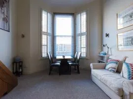 Modern 1 bed Flat in Knightsbridge