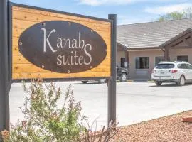 Kanab Suites