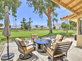 Monterey Country Club Stay with Luxury Amenities!