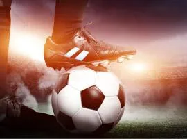 Holiday Inn Los Angeles Gateway-Torrance by IHG