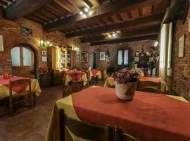 Agriturismo il Poggetto