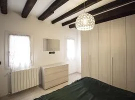 Dimora Marchiada - Isola di Pellestrina Ve