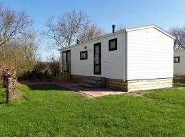 Chalet 3
