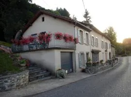 Le Pont de Livinhac