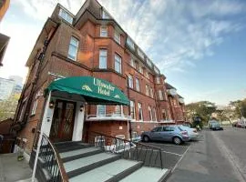 Ullswater Hotel