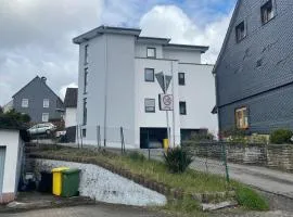 Sauerland Apartment Premium