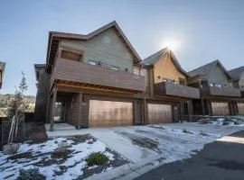 45 North Condo 235A