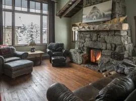 Hobbit House