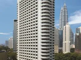 吉隆坡香格里拉酒店