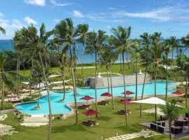 Shangri-La Hambantota