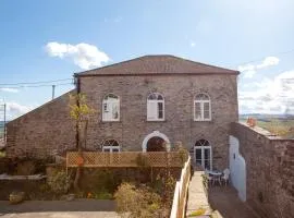 The Old Chapel Leyburn