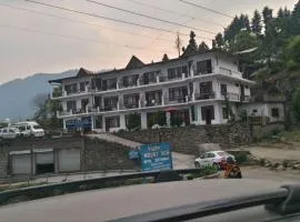 Vijay Mount View