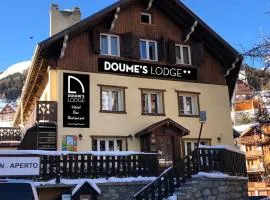 Doume's Lodge