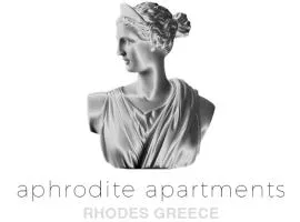 Aphrodite Apartments