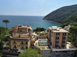 蒙迪艾尔酒店公寓