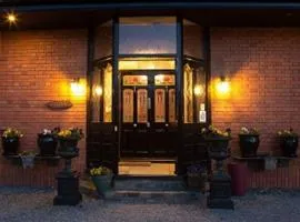 圣胡安住宿加早餐酒店