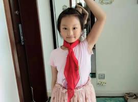 Fairgreen，位于波特劳伊斯的酒店