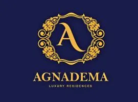 AGNADEMA Luxury Residences