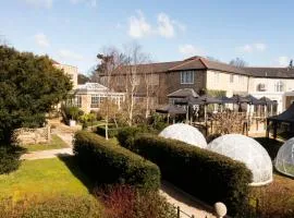 Ivy Hill Hotel, Sure Hotel Collection by Best Western