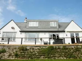 The Dog House, Penryn