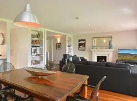 Villa 3br Margarita Villa located within Cypress Lakes Resort