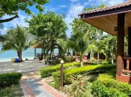 Phi Phi Villa Resort