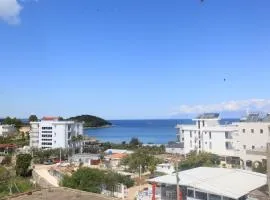 奥登别墅公寓