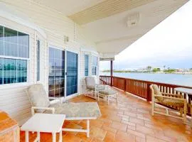 Long Island Village Unit 349 Sand Dollar Dr